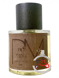 فدورا پینک ماهاگونی فراگرنسز | fedora pink mahoghany fragrances